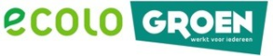 Changement de majorité à Ganshoren – Communiqué du groupe local Ecolo-Groen
